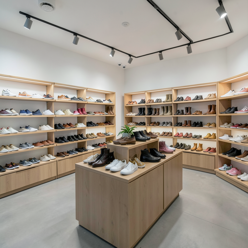 Schuh to open larger store at Westgate Oxford later this year